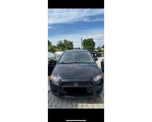 Mitsubishi Colt Gebrauchtwagen