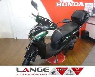 Honda SH 125 Gebrauchtwagen