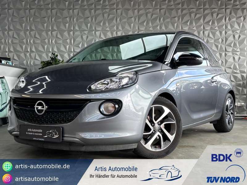 Bild 1