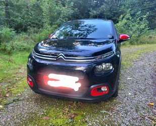 Citroen C3 Gebrauchtwagen