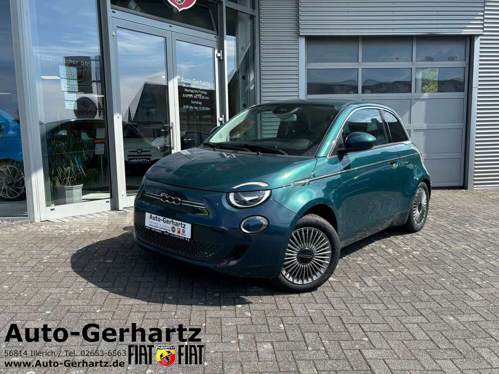 Bild 1