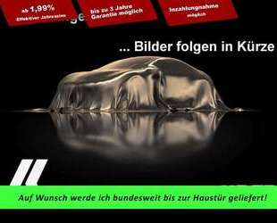 Opel Grandland X Gebrauchtwagen