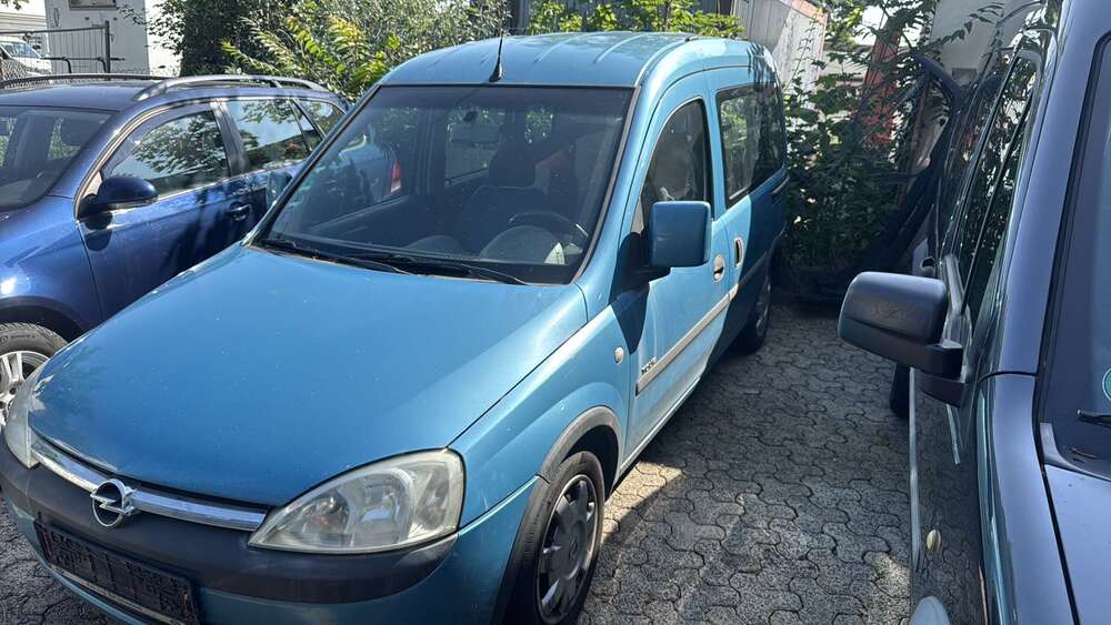 Bild 1