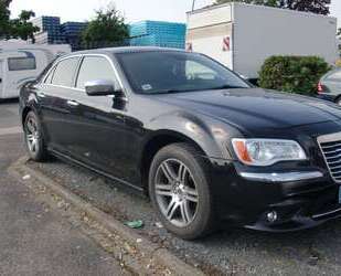 Lancia Thema Gebrauchtwagen