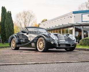 Morgan Aero 8 Gebrauchtwagen