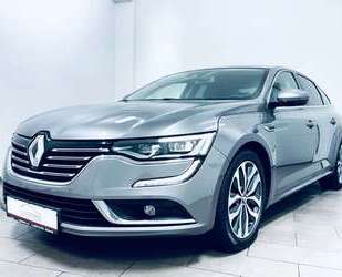 Renault Talisman Gebrauchtwagen