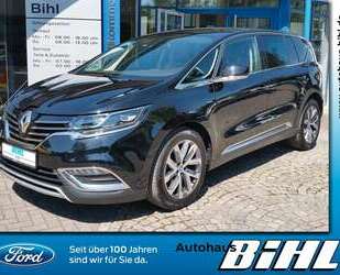 Renault Espace Gebrauchtwagen