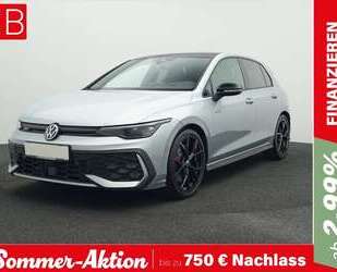 VW Golf GTI Gebrauchtwagen