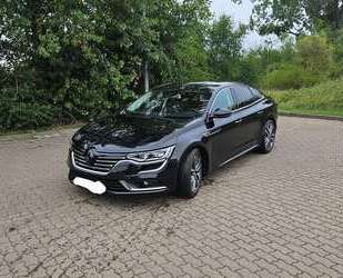 Renault Talisman Gebrauchtwagen