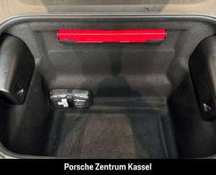Porsche Boxster Gebrauchtwagen