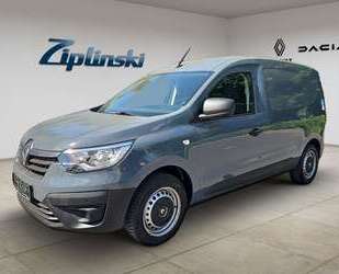 Renault Express Gebrauchtwagen