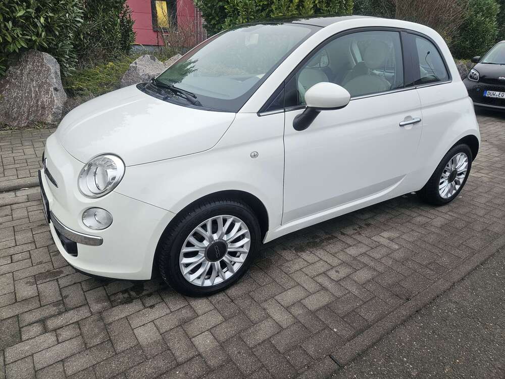 Bild 1
