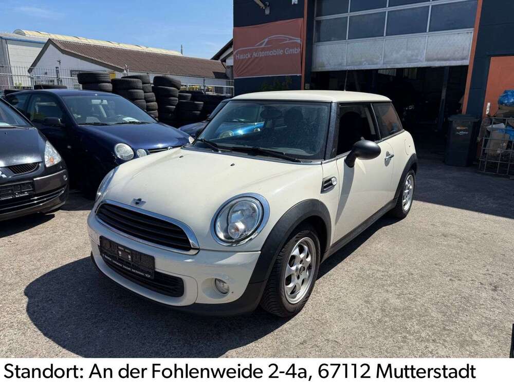 Bild 1