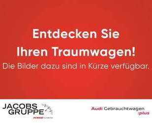 Audi S3 Gebrauchtwagen