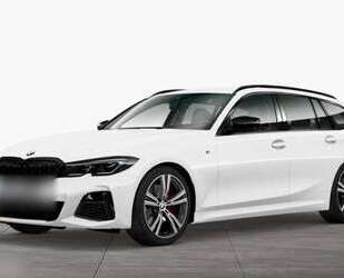 BMW M3 Gebrauchtwagen