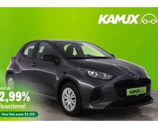 Mazda 2 Gebrauchtwagen