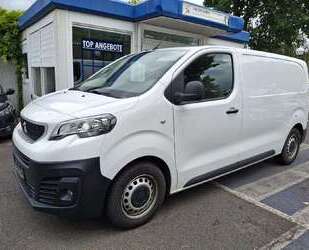 Peugeot Expert Gebrauchtwagen