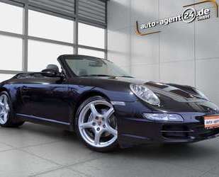 Porsche 911 Gebrauchtwagen