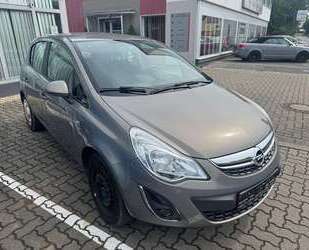 Dacia Corsa 