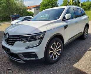 Renault Koleos Gebrauchtwagen