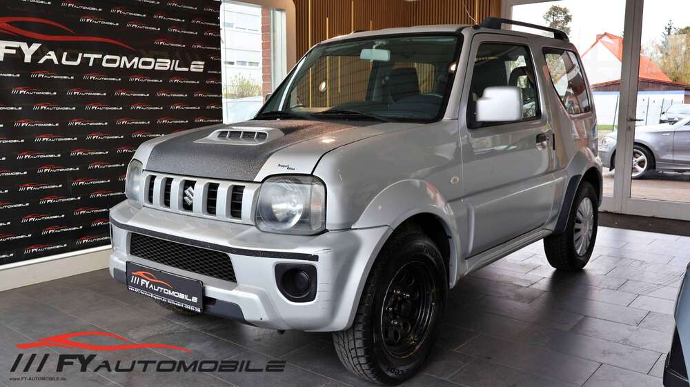 Bild 1