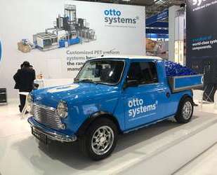 Rover MINI Gebrauchtwagen