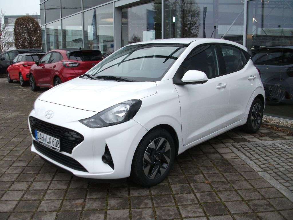 Bild 1