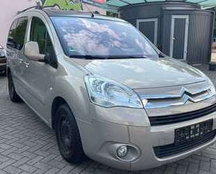 Citroen Berlingo Gebrauchtwagen