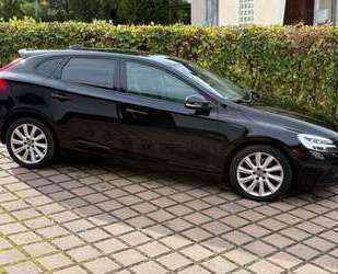 Volvo V40 Gebrauchtwagen