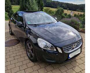 Porsche S60 