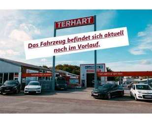 Opel Crossland Gebrauchtwagen