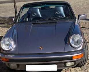 Porsche 911 Gebrauchtwagen
