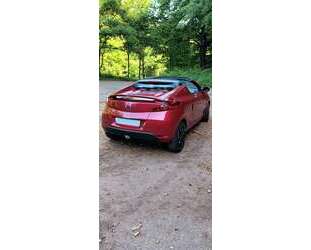 Renault Wind Gebrauchtwagen