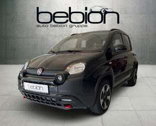 Fiat Panda Gebrauchtwagen