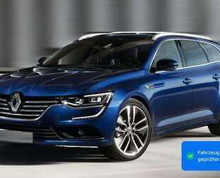 Renault Talisman Gebrauchtwagen