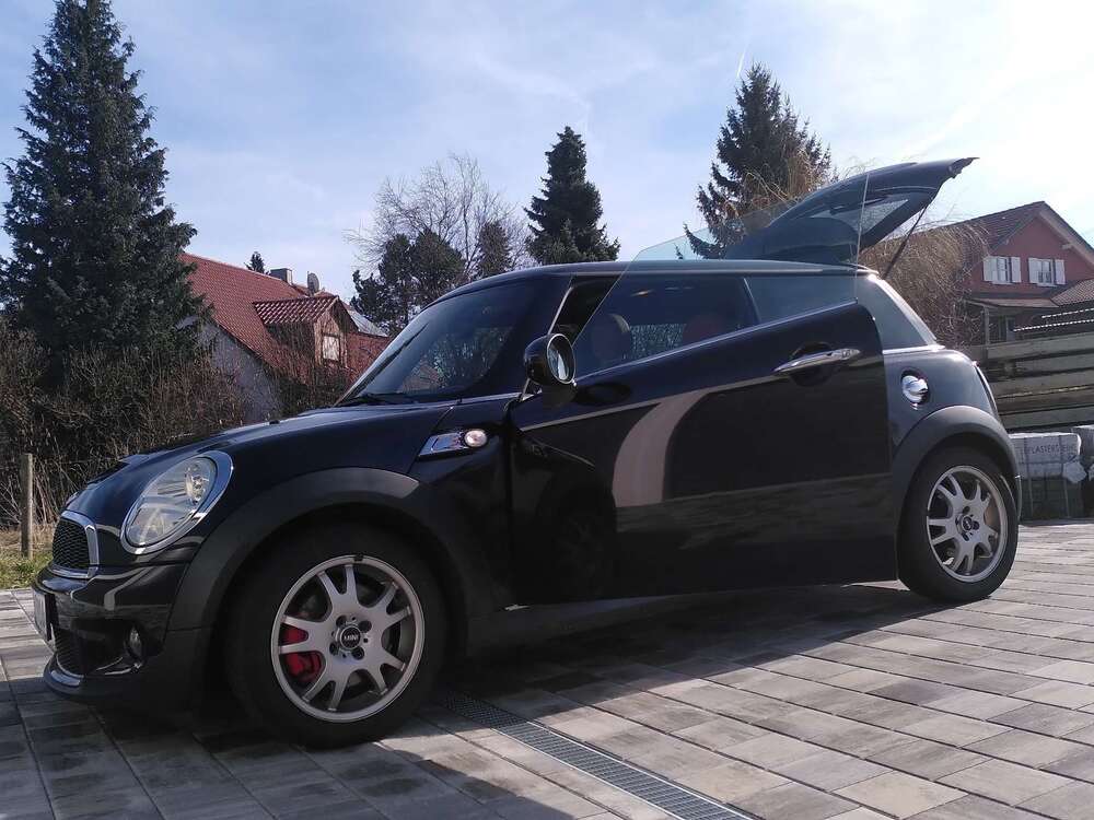 Bild 1