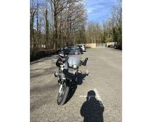 BMW R 1150 GS Gebrauchtwagen