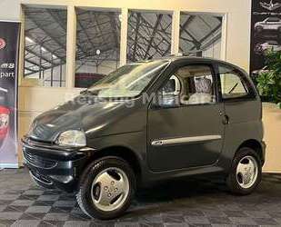 Ligier Nova 