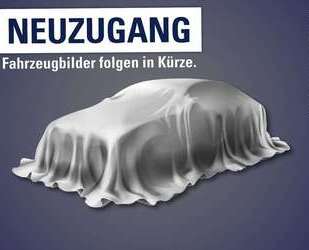 VW Sharan Gebrauchtwagen