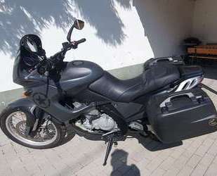 Aprilia Pegaso 650 Gebrauchtwagen