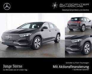 Mercedes-Benz EQA 300 Gebrauchtwagen