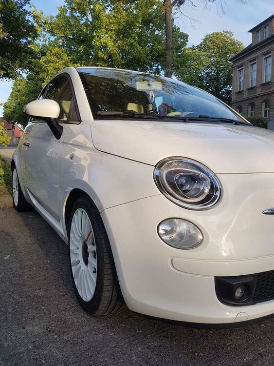 Bild 1