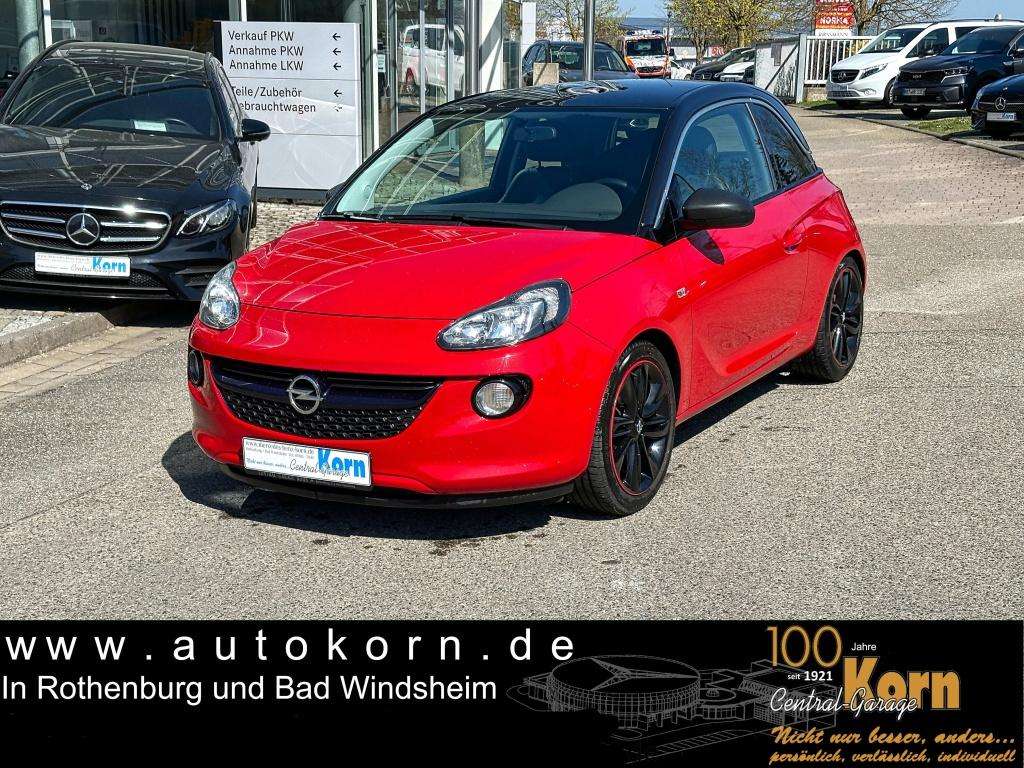 Bild 1