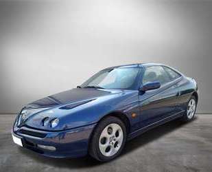 Alfa Romeo GTV Gebrauchtwagen