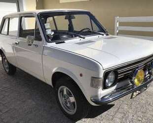 Fiat 128 Gebrauchtwagen