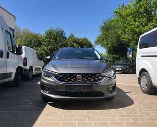 Fiat Tipo Gebrauchtwagen