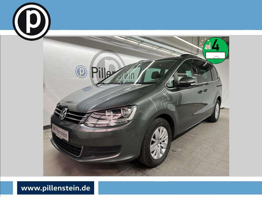 Bild 1