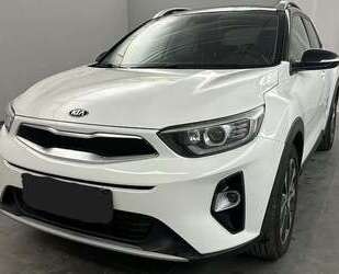 Kia Stonic Gebrauchtwagen