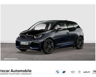 BMW i3 Gebrauchtwagen