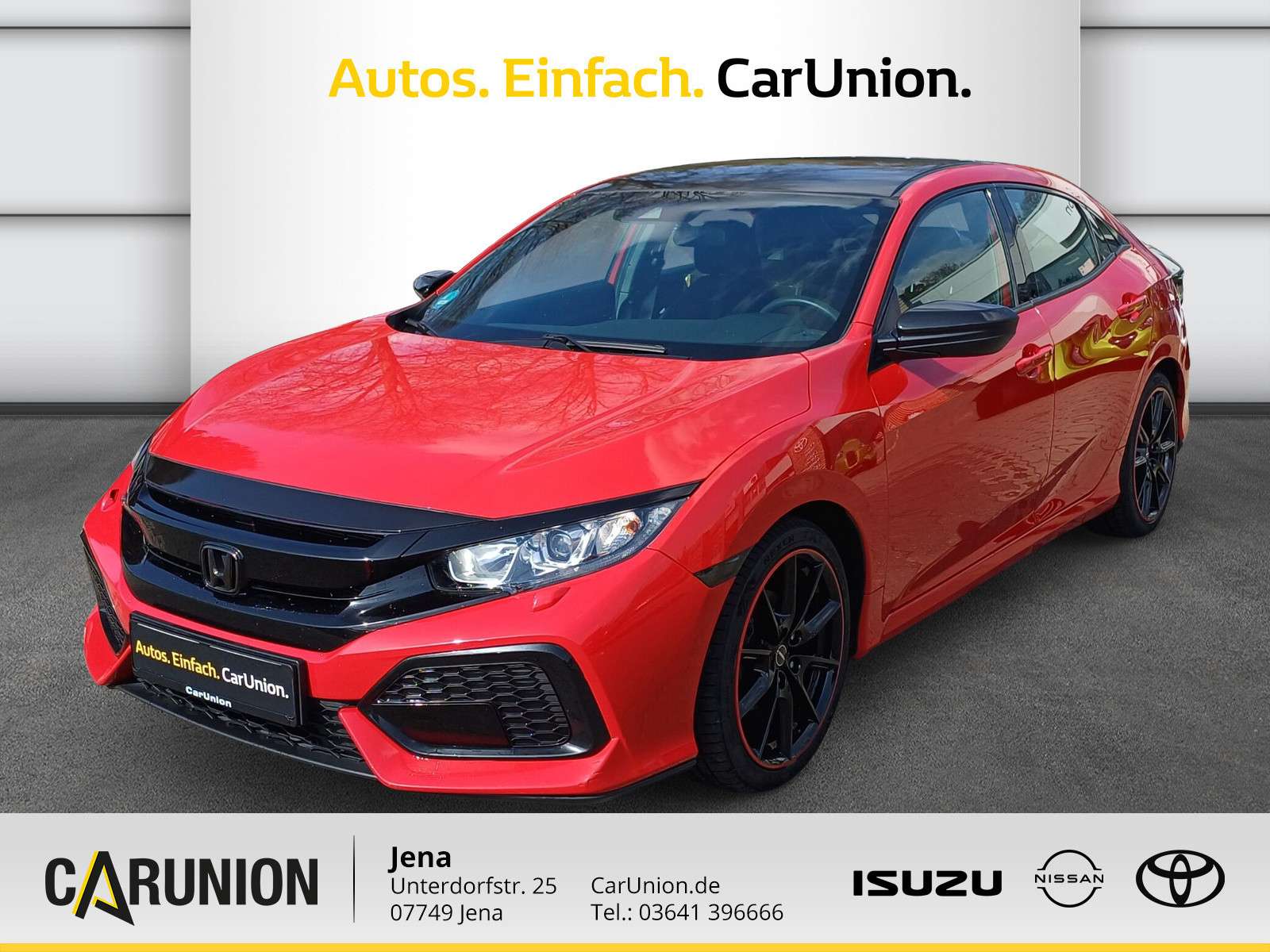 Bild 1